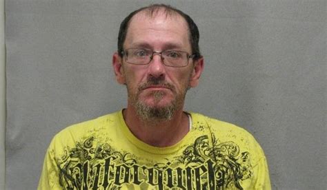 Wv Metronews Ohio Sex Offender Arrested In Morgantown Wv Metronews