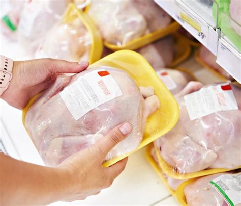 Everything You Need To Know About Buying Chicken Walktoeat