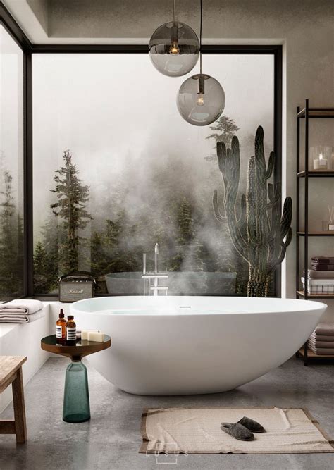 50 luxury bathrooms and tips you can copy from them spa style bathroom luxury bathroom