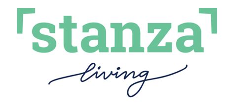 Stanza Living expands, will have 1000+ employees by year end