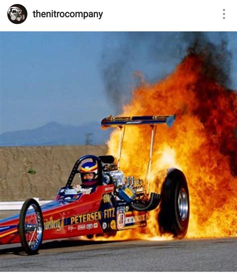Pin On Fire Burnouts