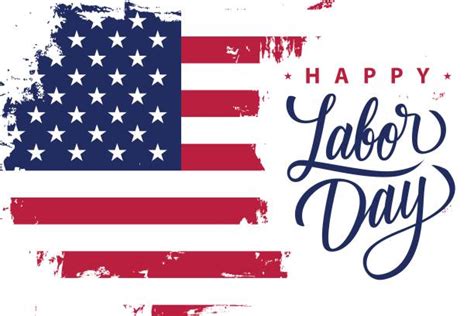 Best Labor Day Illustrations Royalty Free Vector Graphics And Clip Art