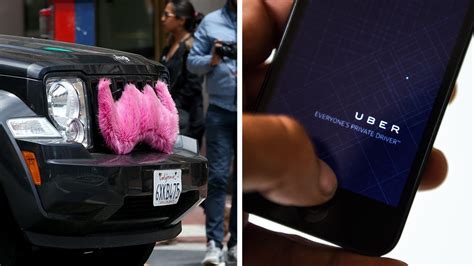 Uberx Vs Taxis Why Are Ride Sharing Services Still Against The Law