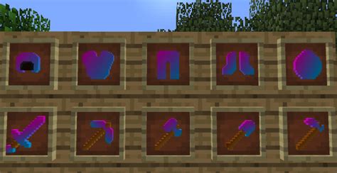 Ultra Pink Fade Pvp Pack Minecraft Texture Pack