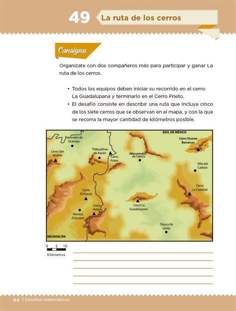 Opciones para leer online y descargar Paco El Chato Matematicas 5 Grado Contestado | Libro Gratis