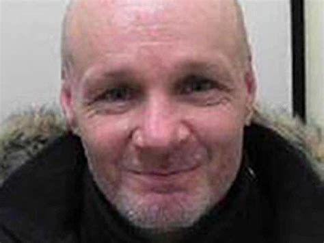 Sex Offender Absconds From Gloucestershire Prison Express And Star