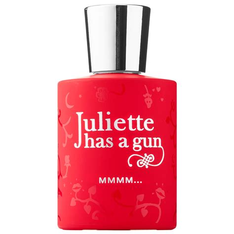 Sale Juliette Has A Gun Lipstick Fever Sephora In Stock