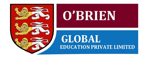Obrien Global Education - Universities