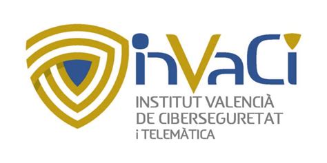 Presentación En Sociedad En El Icav Del Instituto Valenciano De