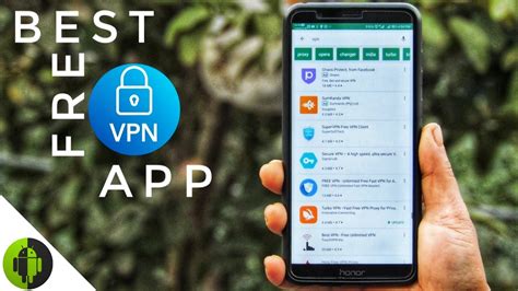 Just try these great nutrition and diet apps. Best free VPN app for android and ios in 2019