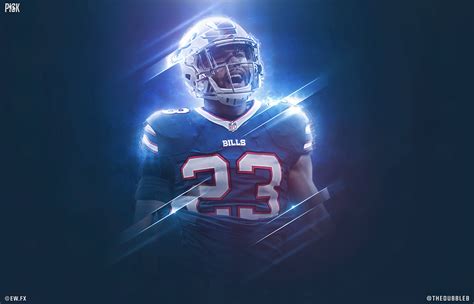 Cool Nfl Wallpapers Top Free Cool Nfl Backgrounds Wallpaperaccess