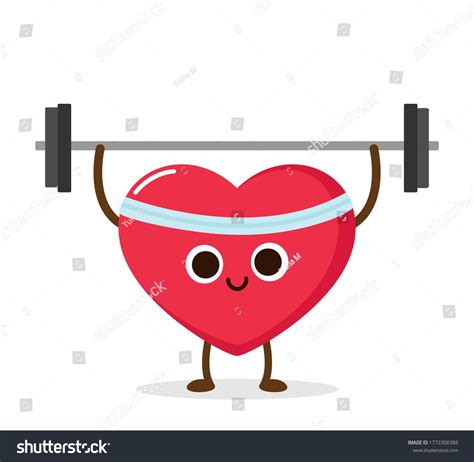 265 Weight Lifting Emoji Images Stock Photos And Vectors Shutterstock
