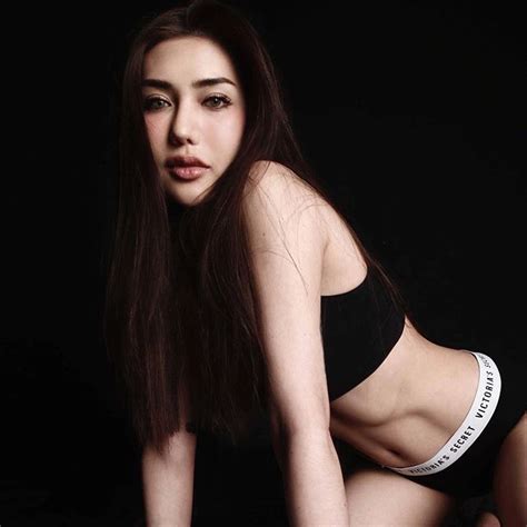 By entertainment addict editorial team; BlogGang.com : : DigitalMarketing - เบล บุษยา ลูกสาวคนสวย ...