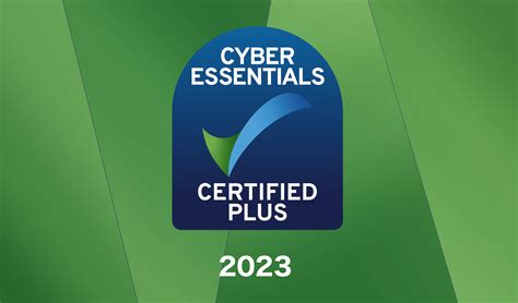 Cyber Essentials Plus A Guide To Certification 2023 Predatech