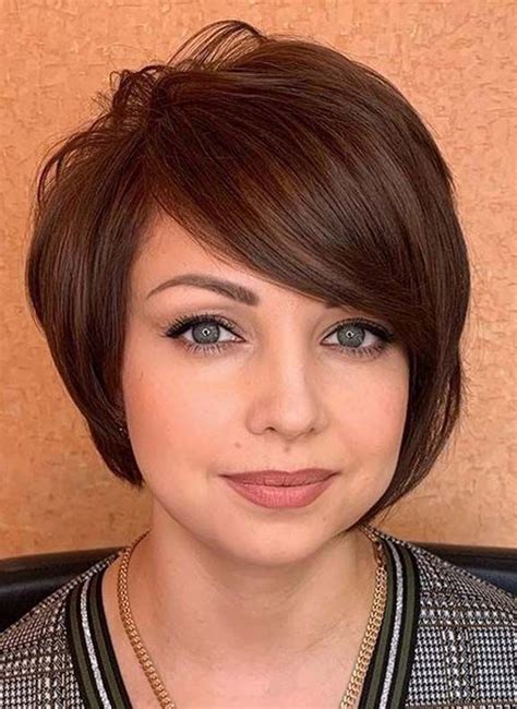 Elegant Pixie Bob Haircuts You Must Try Nowadays Fashionsfield In