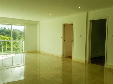 Executive 2 Bedroom Apartment To Let Apricot Property Solutions