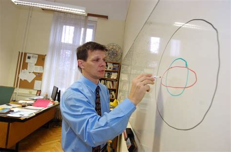 Árpád Kurusa Hungarian English Mathematical Glossary