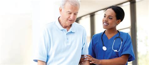 To explore allcare home health's full profile, request access. 4 Tips For Finding The Best Home Health Care Provider ...