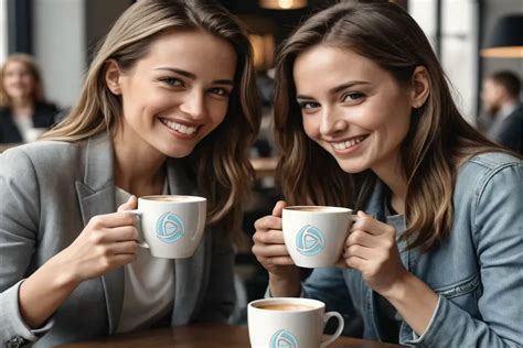 EAZI-LOANS | HOME PAGE