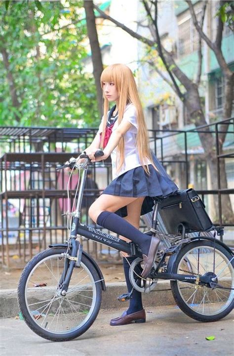 Pin By Kamin Rider On A Girl Japanese School Japanese Uniform High