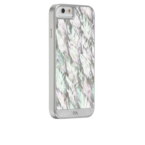Pearls Case Silver Iphone 6 Cases Iphone Cases Iphone 7 Cases