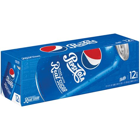30 Label Of Pepsi Labels For Your Ideas