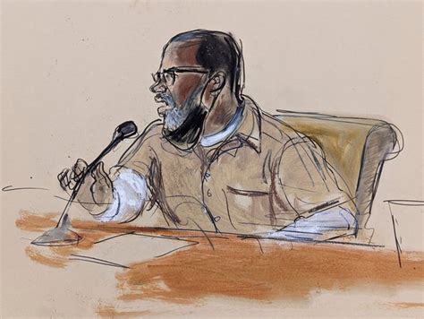 r kelly trial in chicago why convicted sex offender is back in court