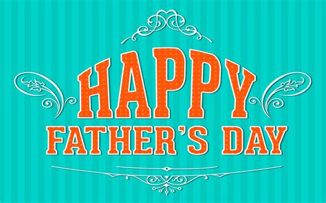 Happy Father’s Day 2019 Greetings Messages And Thank You Quotes 50 Messages For Fathers