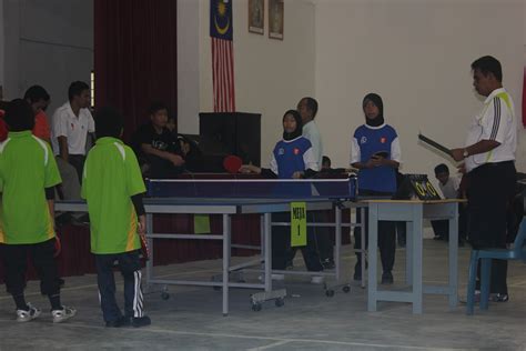 This is a public park and is opened to all without any admission fee. KEJOHANAN PING-PONG MSSD SEPANG ~ SK TAMAN PUTRA PERDANA 2