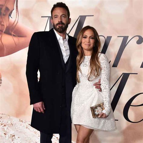 Jennifer Lopezs First Husband Ojani Noa Shadows Bennifers Marriage