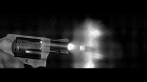 Slow Motion Gun Shots From Ultraslo Video Dailymotion