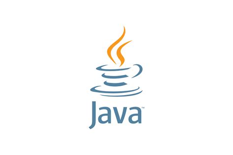 Download Java Logo In Svg Vector Or Png File Format Logowine