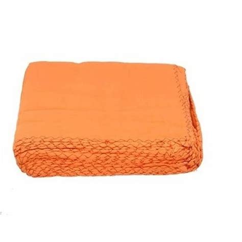 cleaning cloth cotton duster size 20 x 26 inch at rs 135 dozen in new delhi id 20222350130