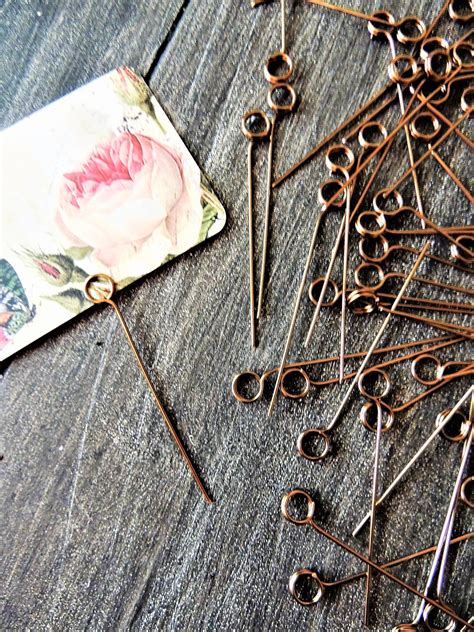 Place Card Holder Wire Bronze Holders Photo Clip Holder Diy Etsy