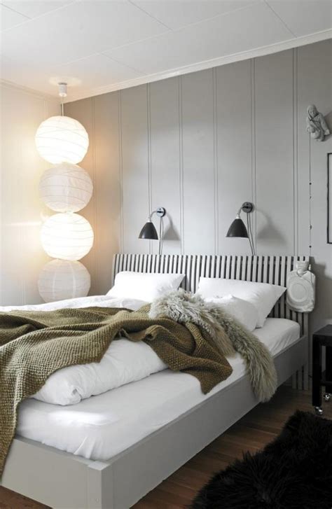 7 Fresh Inspiring Ideas For Bedroom Lighting Certified