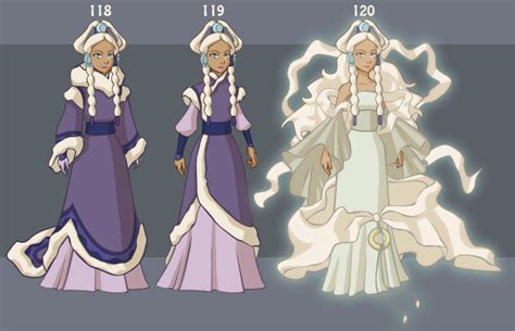 Dress up games anime anime avatar. Yue's Wardrobe by DressUp-Avatar on DeviantArt