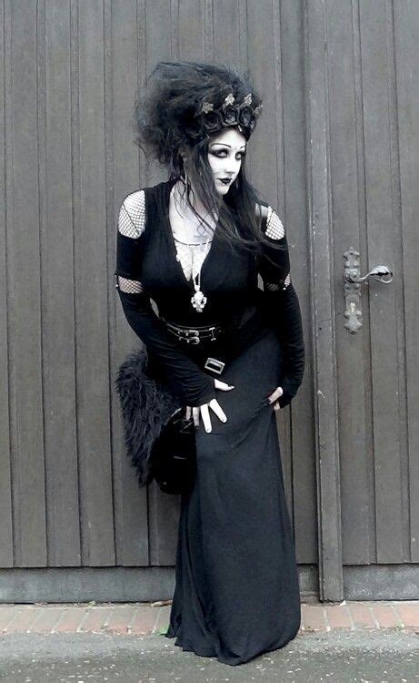 it s black friday … black friday goth gothic outfits goth outfits