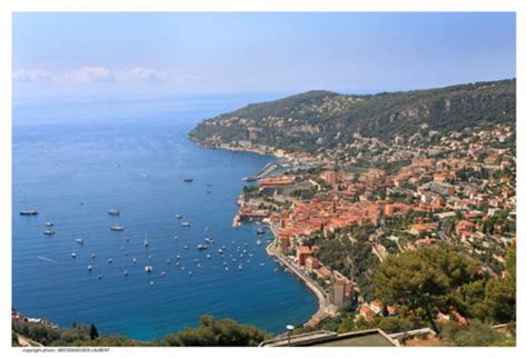 Beaulieu Sur Mer Real Estate French Riviera Property By