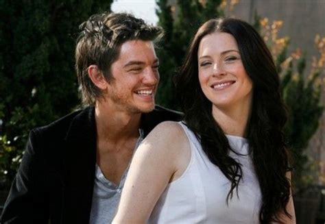 Legend Of The Seeker They Are So Good Together