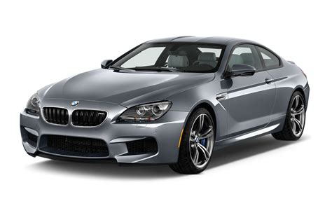 2015 BMW M6 Prices Reviews And Photos MotorTrend