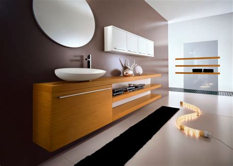 Modern Bathroom Interior Original Design Ideas Small Design Ideas