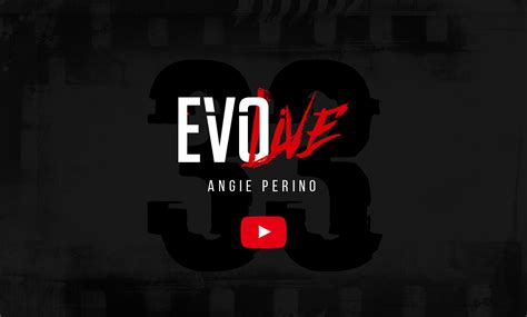 Angie Perino Of Andis Company On Evolive Barberevo Magazine
