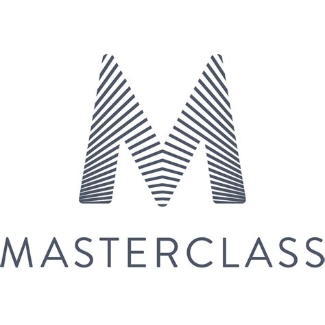 Masterclass Subscription Review Must Read This Before Buying