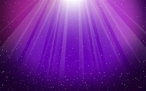 Stars Purple Space Galaxy Wallpaper Coolwallpapers Me