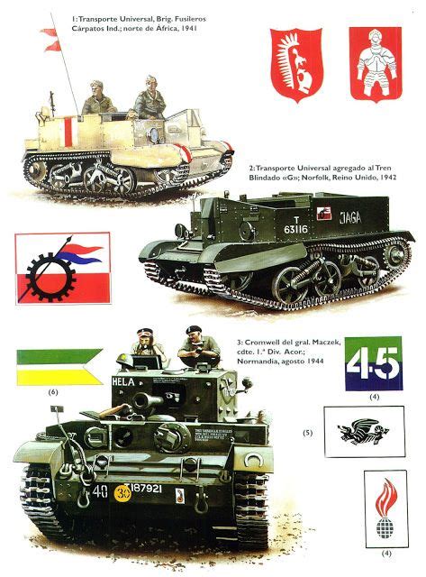370 Cromwell Tank Ideas In 2021 Cromwell Tank Cromwell Tank