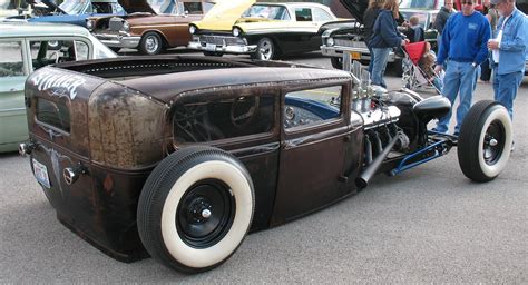 rat rods street rod hot rod custom cars lo rider vintage cars usa wallpapers hd desktop