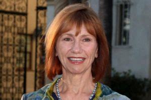 Kathy Baker Height Weight Measurements Bra Size Shoe Size