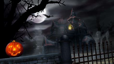 Download Explore The Haunted Halls Of History