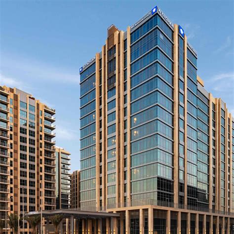 Wyndham Opens Two Hotels In Dubais Deira Area Business Hotelier