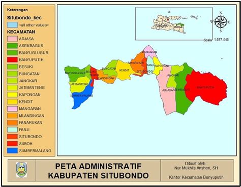 Koleksi 9 Gambar Peta Indonesia Lengkap Terbaru 2020 Terbaik Koleksi